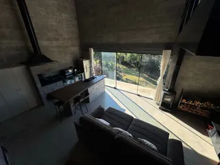 Casa com 2 dormitórios, foto 18