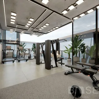 Sala comercial, foto 9