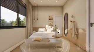 Casa com 3 dormitórios, foto 9