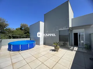 Casa com 3 dormitórios, foto 23