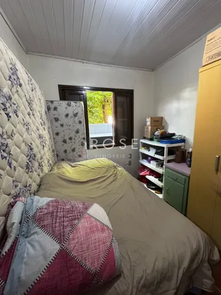 Casa, foto 13