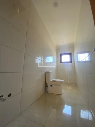 Casa com 3 dormitórios, foto 8