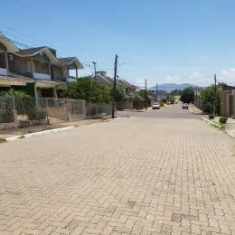 Terreno, foto 4