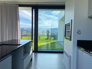 Casa com 3 dormitórios, foto 5