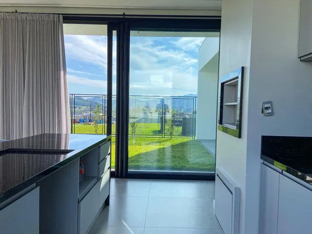 Casa com 3 dormitórios, foto 5