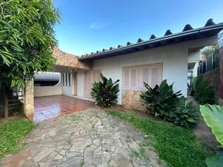 Casa com 3 dormitórios, foto 2