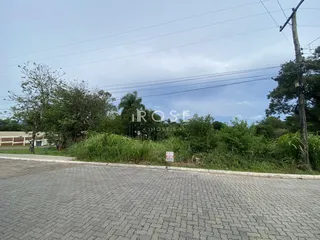 Terreno, foto 3