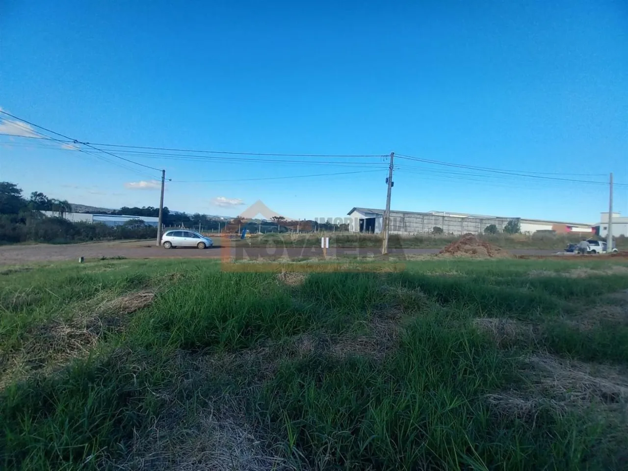 Terreno, foto 1
