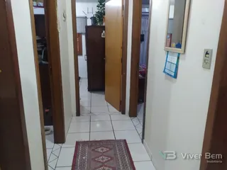 Casa com 3 dormitórios, foto 6