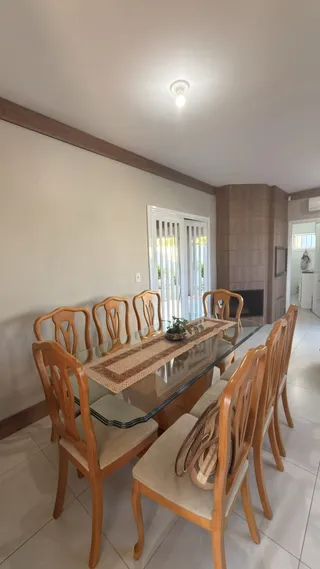 Casa com 3 dormitórios, foto 15