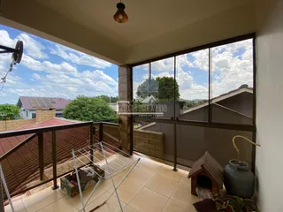 Casa com 3 dormitórios, foto 22