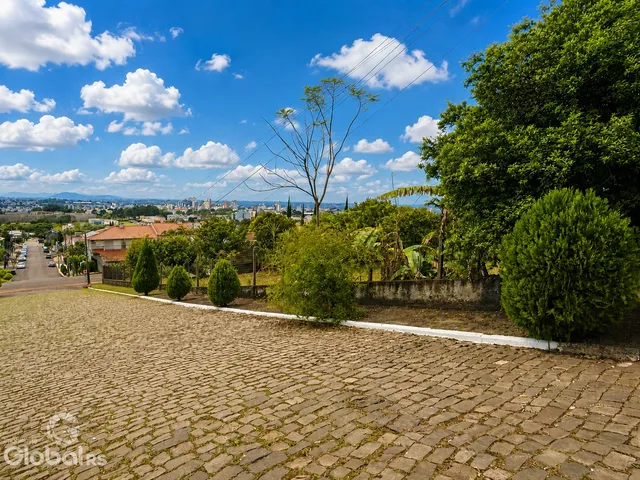 Terreno, foto 2