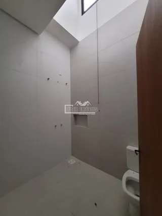 Casa com 3 dormitórios, foto 12