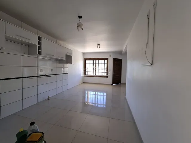 Casa com 1 dormitório, foto 5