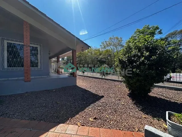 Casa com 3 dormitórios, foto 3