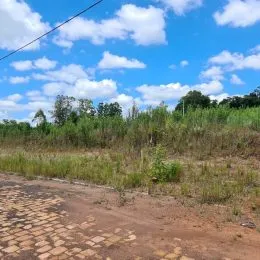 Terreno, foto 2