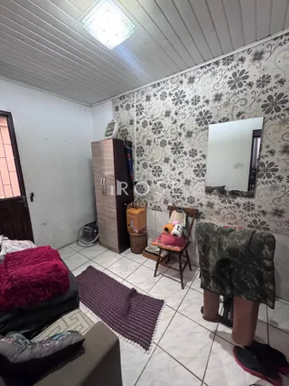 Casa com 3 dormitórios, foto 6