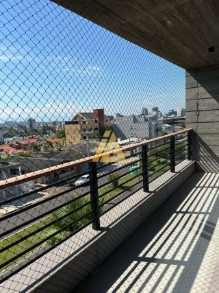 Apartamento com 1 dormitório, foto 11