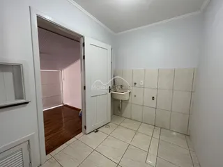Casa com 3 dormitórios, foto 10