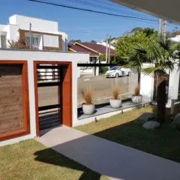 Casa com 3 dormitórios, foto 4