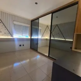 Apartamento com 2 dormitórios, foto 21