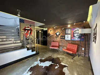 Apartamento com 2 dormitórios, foto 14