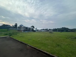 Terreno, foto 5