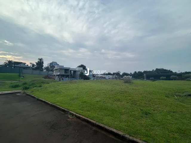 Terreno, foto 5