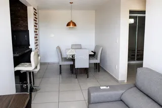 Apartamento com 2 dormitórios, foto 13