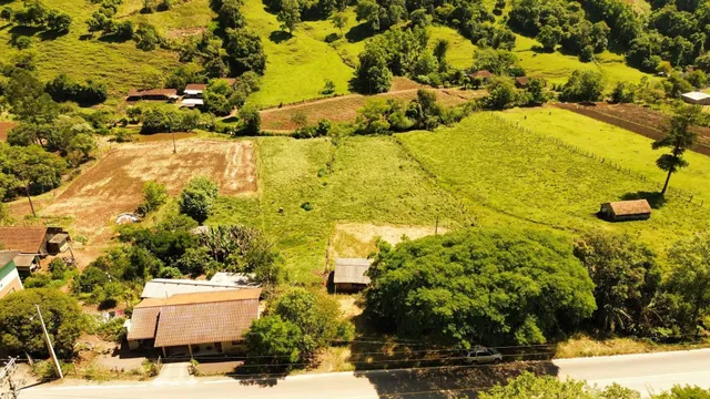 Imóvel, foto 3