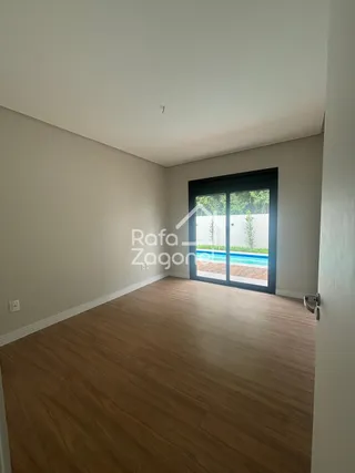 Casa com 3 dormitórios, foto 16