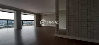 Apartamento com 3 dormitórios, foto 9