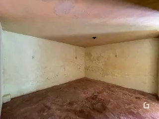 Casa com 4 dormitórios, foto 12