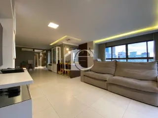 Apartamento com 3 dormitórios, foto 7