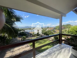 Casa com 3 dormitórios, foto 25