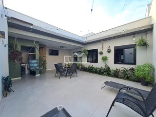 Casa geminada com 3 dormitórios, foto 26