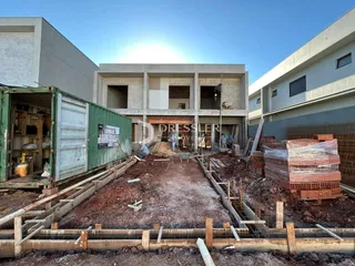 Sobrado com 2 dormitórios, foto 4