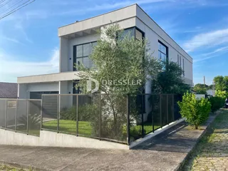 Casa, foto 1