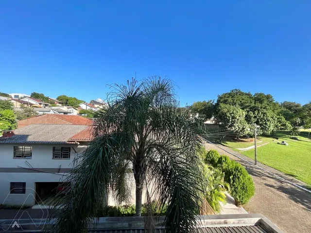 Apartamento com 2 dormitórios, foto 5
