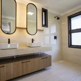 Casa com 4 dormitórios, foto 32