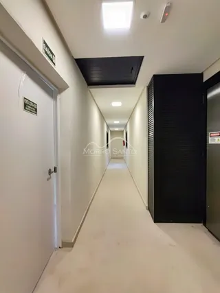 Apartamento com 3 dormitórios, foto 19