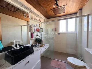 Apartamento com 3 dormitórios, foto 15
