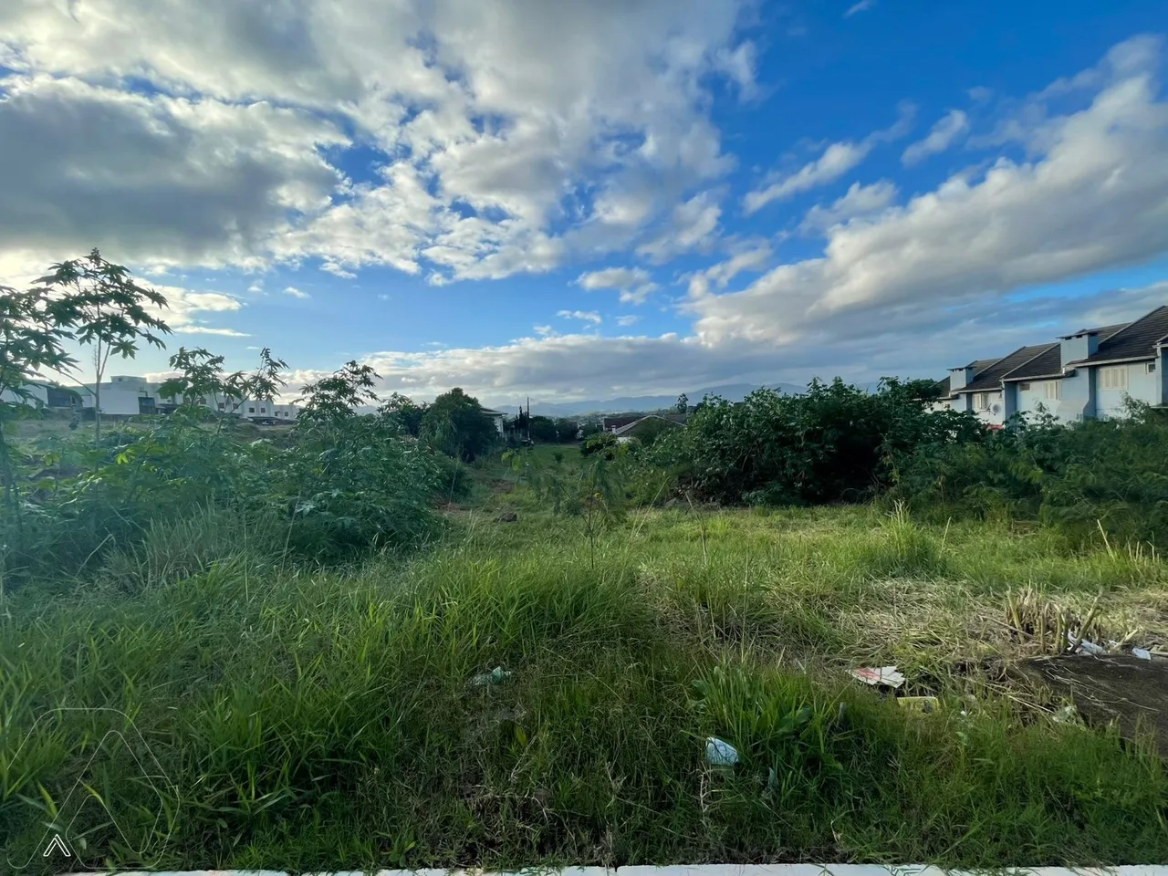 Terreno, foto 1