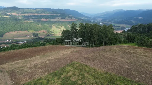 Área rural, foto 4