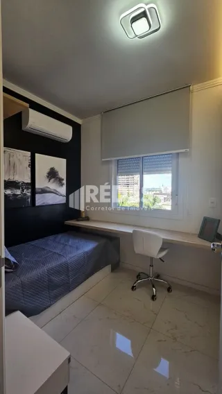 Apartamento com 3 dormitórios, foto 32