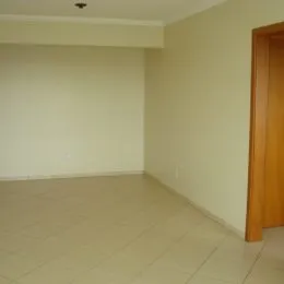 Apartamento com 1 dormitório, foto 9