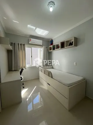 Sobrado com 2 dormitórios, foto 13