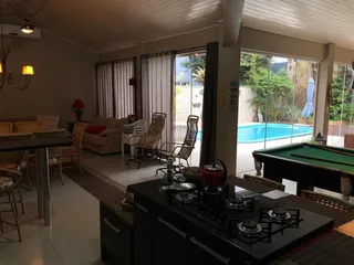 Casa com 3 dormitórios, foto 17
