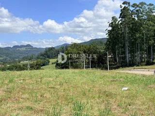 Terreno, foto 6