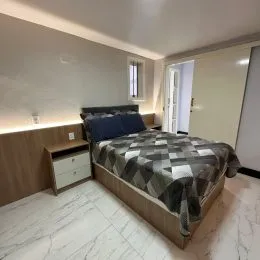 Casa com 1 dormitório, foto 32